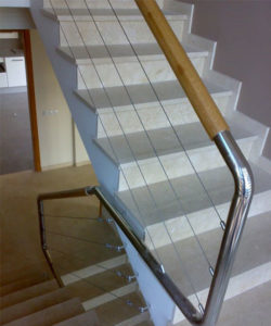 barandillas-acero-reus