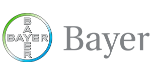 bayer