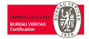 empresa-certificada-bureau
