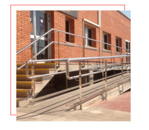 cerrajeria-metalica-en-reus-intro