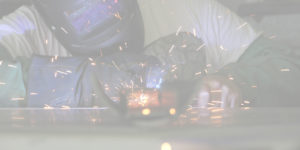 cerrajeria-metalica-en-reus