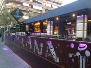 cerrajeria-metalica-salou