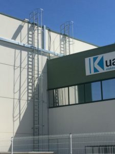 cerrajeria-metalica-tarragona-10