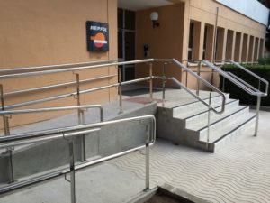 cerrajeria-metalica-tarragona-9