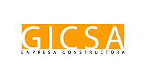 gicsa