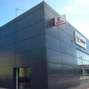 empresa-cerramientos-fachdas-en-reus