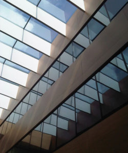 empresa-cerramientos-metalicos-tarragona