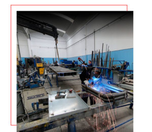 empresa-de-cerrajeria-en-reus