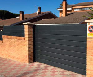 cerrajeria-en-reus-puertas