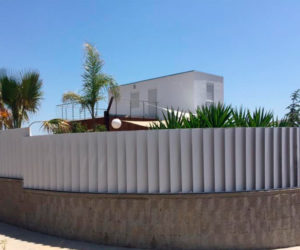 cerrajeria-en-reus-verjas