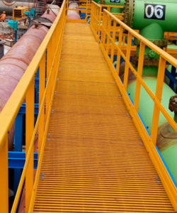 empresa-pultrusion-tarragona