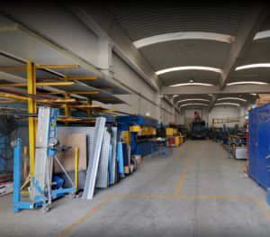 empresa-de-cerrajeria-en-reus