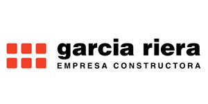 garcia-riera