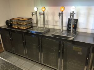 muebles-acero-reus-11