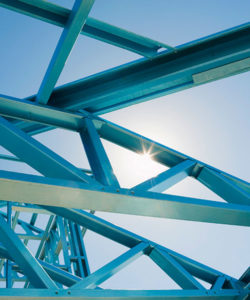 servicio-estructuras-metalicas