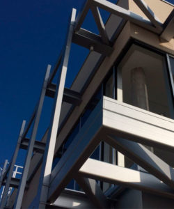 estructuras-metalicas-tarragona