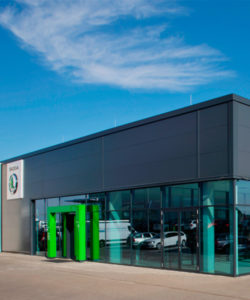 servicios-cerramientos-metalicos