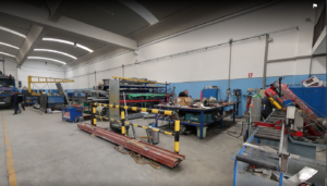 taller-cerrajeria-en-reus