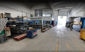 trabajos-de-cerrajeria-en-reus