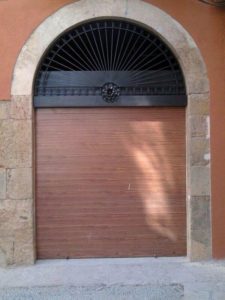 trabajos-cerrajeria-en-reus