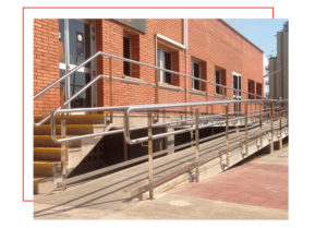 cerrajería metálica en reus