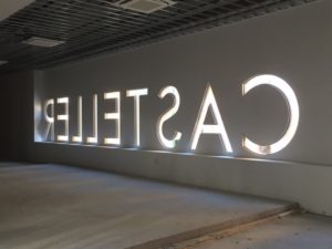 trabajos-cerrajeria-valls