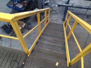 escaleras-de-poliester-tarragona