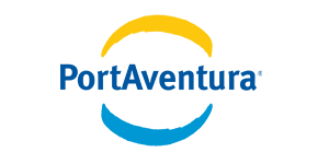Logo_PortAventura