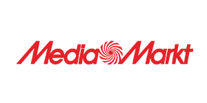 Media-Markt-vector-logo