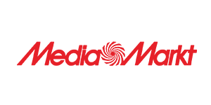 Media-Markt-vector-logo