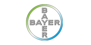 bayer
