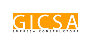 gicsa