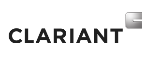 clariant