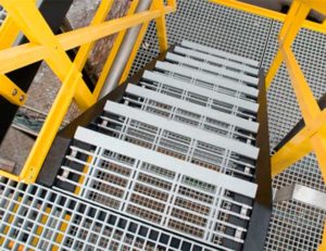 elementos-pultrusion-en-tarragona