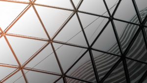 empresa-cerrajeria-metalica-en-reus