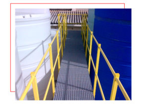 empresa-prfv-pultrusion-en-reus