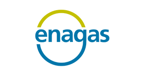 enagas
