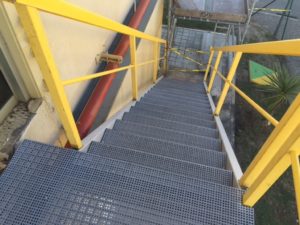 escaleras-para-fabrica