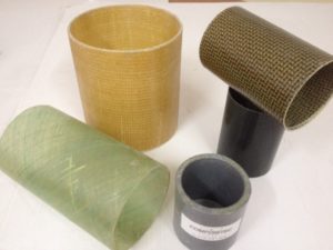 fabricacion-pultrusion-en-tarragona