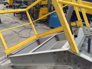 fabricante-prfv-tarragona