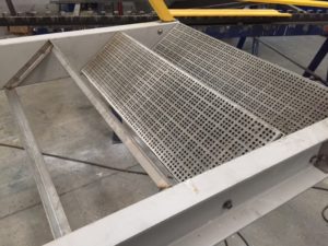 fabricante-pultrusion-tarragona