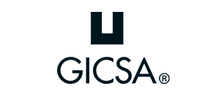 gicsa