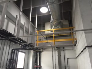 pasarela-prfv-tarragona