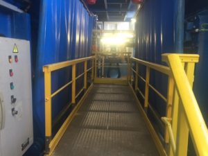 pasarela-pultrusion-tarragona