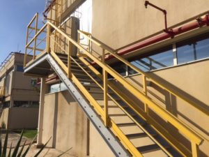 prfv-pultrusion-en-tarragona