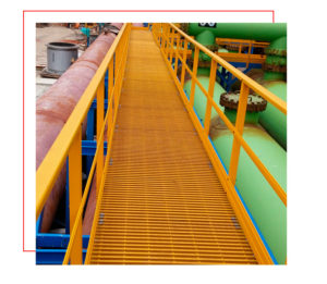 pultrusion-en-tarragona