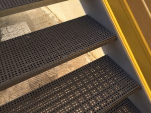 pultrusion-tarragona