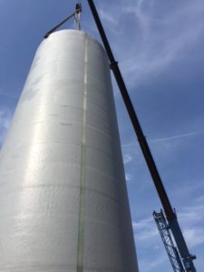 recubrimientos-poliester-tarragona