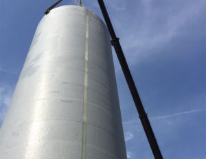 ecubrimientos-tecnicos-de-poliester-tarragona