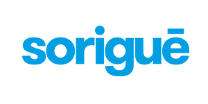 sorigue